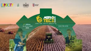 Agrotech