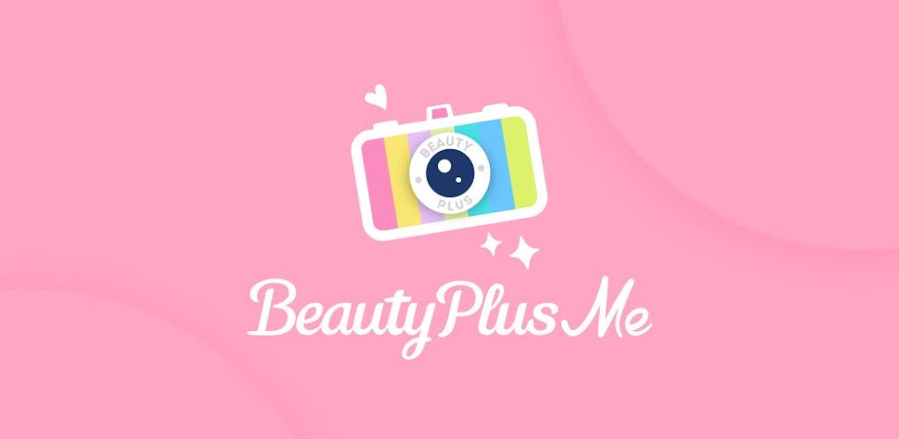 Aplikasi Penjernih Foto BeautyPlus