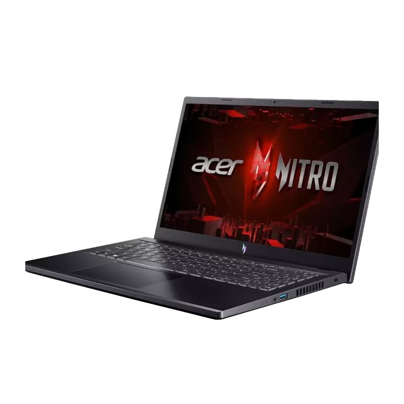 laptop Acer Nitro V 15