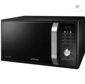 Microwave Oven IG-M200