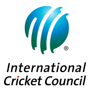 kriket internasional konselor