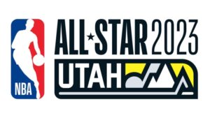 AllStar-23-logo-white-background-784x441