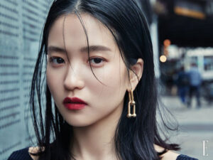 Kim Tae-ri
