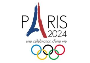 Olimpiade 2024 Paris