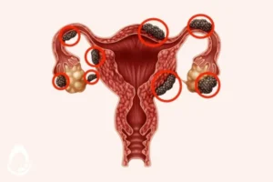 Penyakit Endometriosis