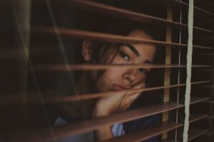 January Blues dan Gangguan Afektif Musiman (SAD)