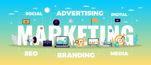 Apa itu Pay Per Click dalam Advertising Online