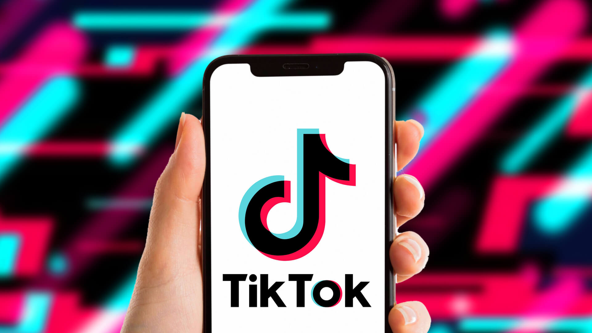 Istilah TikTok Terpopuler