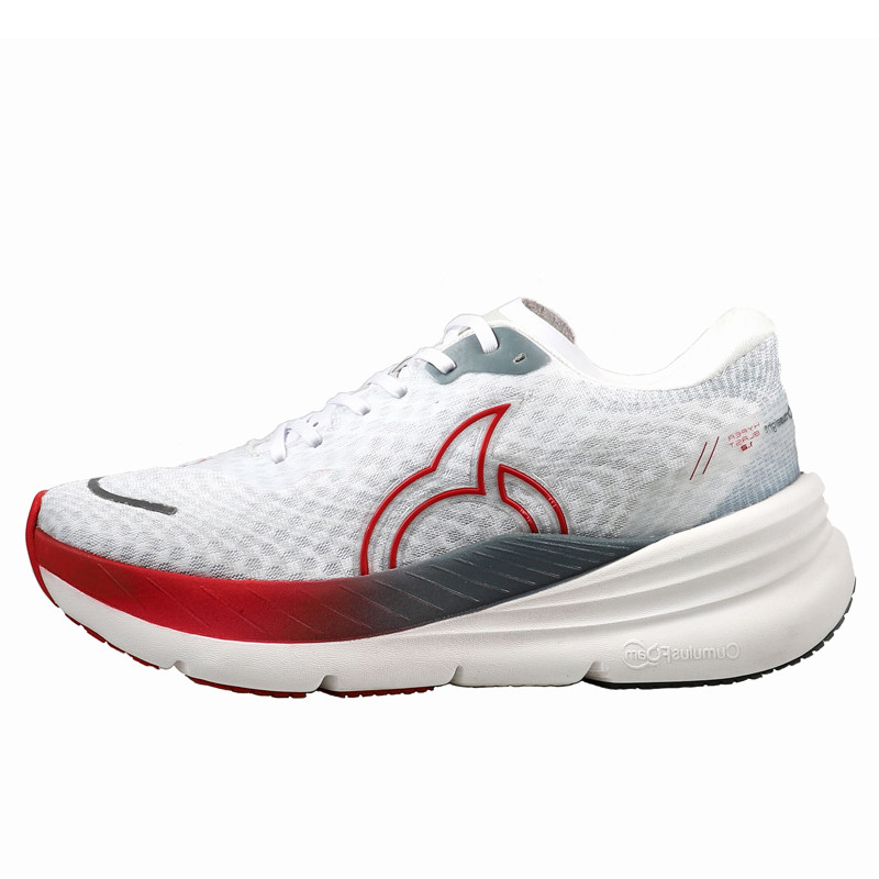 Sepatu Lari Terbaik Ortuseight Hyperblast