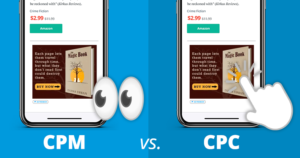 beda cpm dan cpc