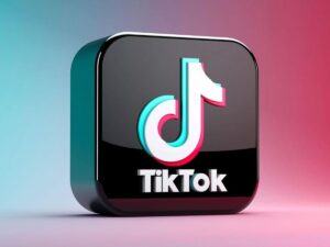 Download Aplikasi TikTok