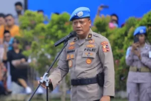 Kepala Divisi Hubinter Polri, Irjen Krishna Murti.webp