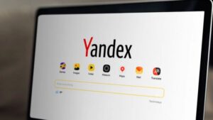 Yandex Indonesia