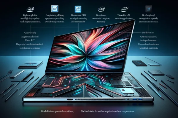 Harga Huawei MateBook X Pro