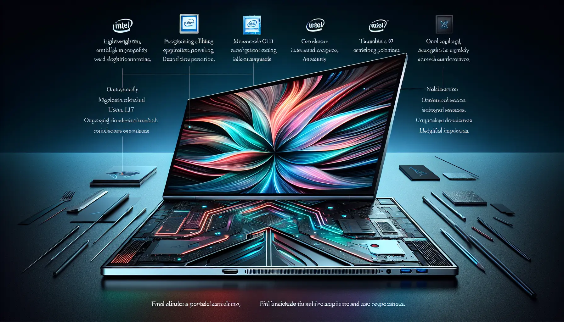 Harga Huawei MateBook X Pro