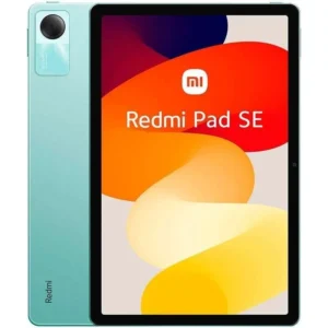 Harga Xiaomi Redmi Pad SE 4G