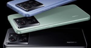 Xiaomi 14T Pro Rilis Sebentar Lagi