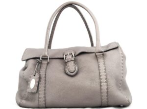 Fendi Selleria Bag