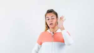 Istilah Tone Deaf