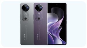 Vivo V40 dan V40 Pro.jpg