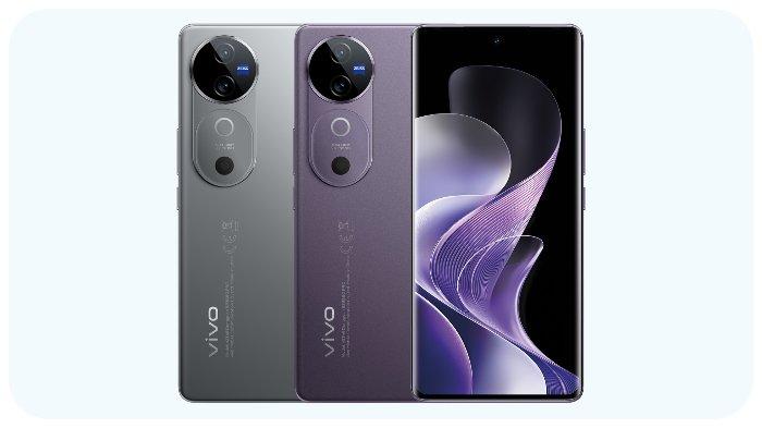 Vivo V40 dan V40 Pro.jpg
