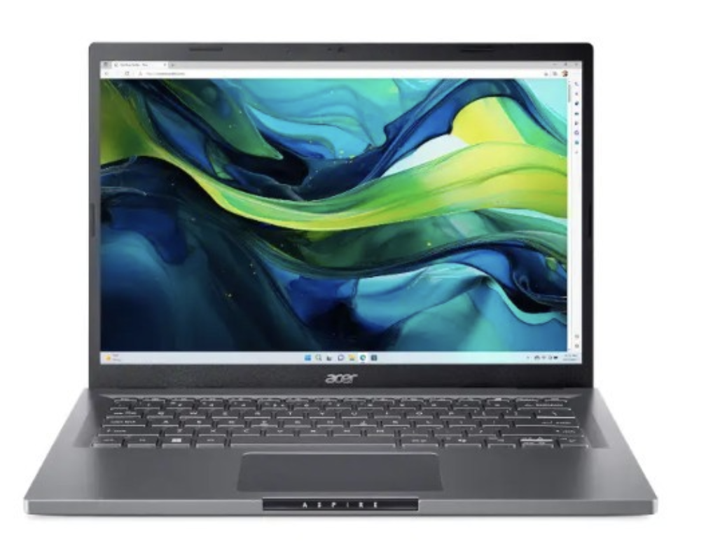Acer Aspire 14