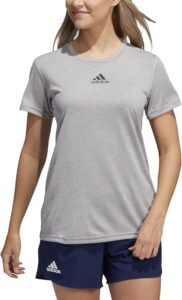 Adidas Climalite Women's