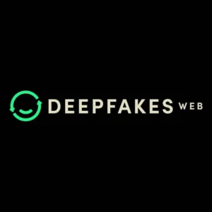 Deepfake Logo.webp