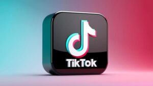 Download Video TikTok Tanpa Watermark
