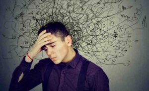 Gejala ADHD Pada Pria Dewasa.jpg