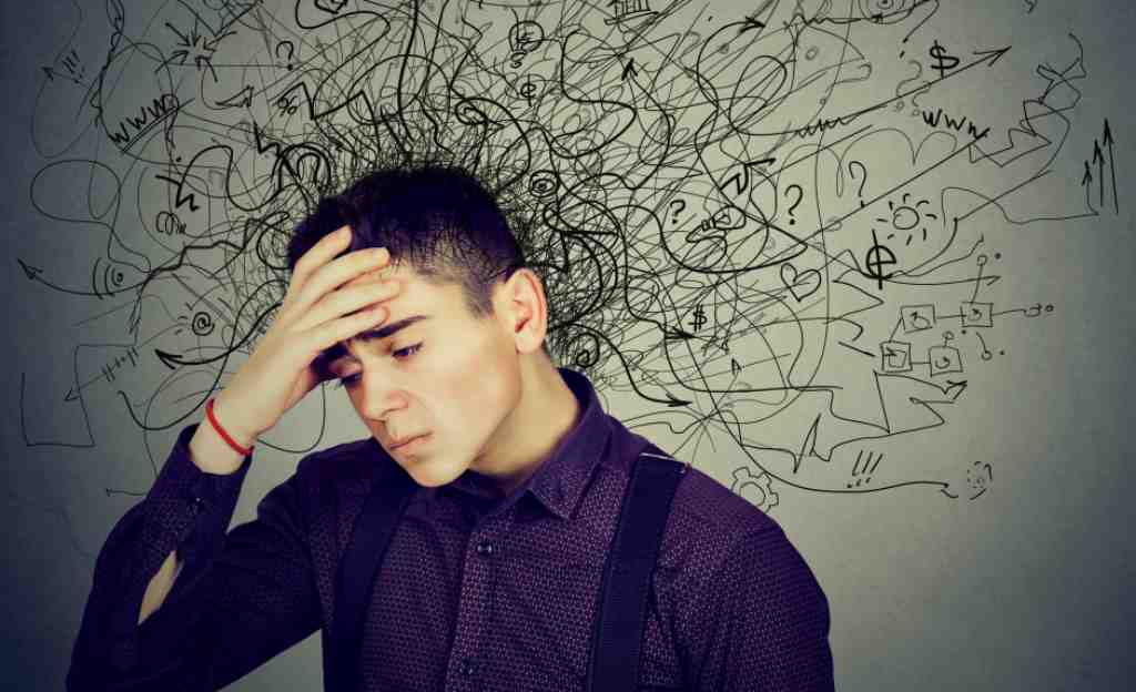 Gejala ADHD Pada Pria Dewasa.jpg