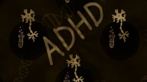 Gejala Penyakit Mental ADHD
