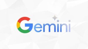 Gemini AI Terbaru