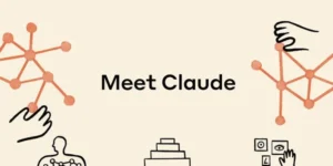 Masa Depan Claude AI