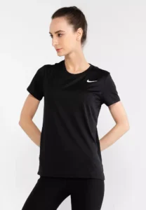 Nike Women's Dri-Fit