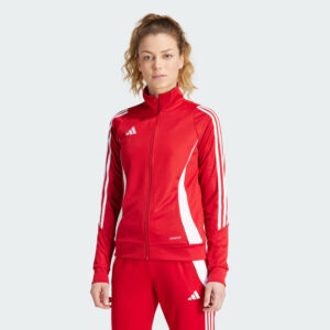 Reebok Activchill Women's