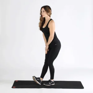 Standing-hamstring-stretch-