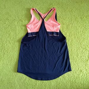 Under Armour HeatGear Tanktop