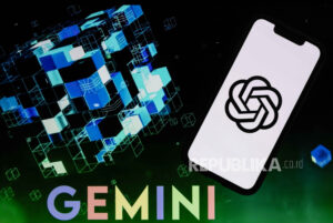 Gemini Live Google
