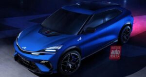 Harga Alpine A390 Beta