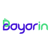 logo BayarIN