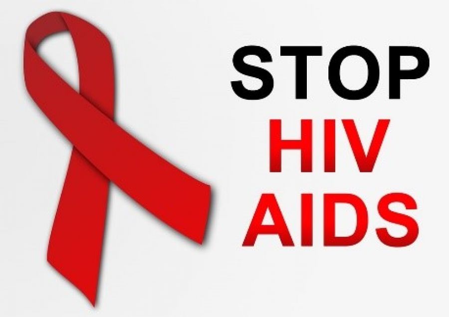 Cara Menghindari Penyakit HIV